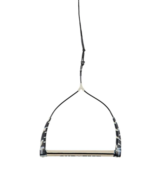 Ronix Supreme Wakeboard Handle (2024)