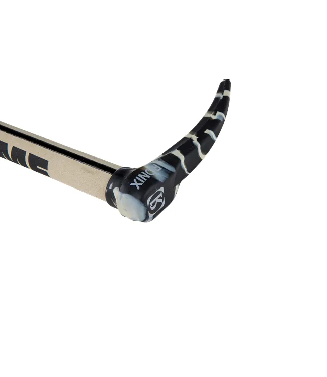 Ronix Supreme Wakeboard Handle (2024)