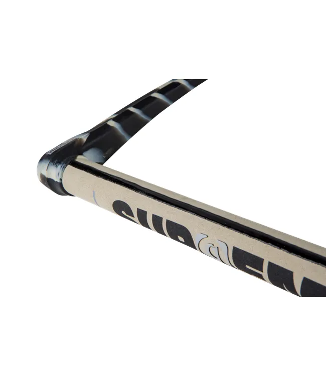 Ronix Supreme Wakeboard Handle (2024)