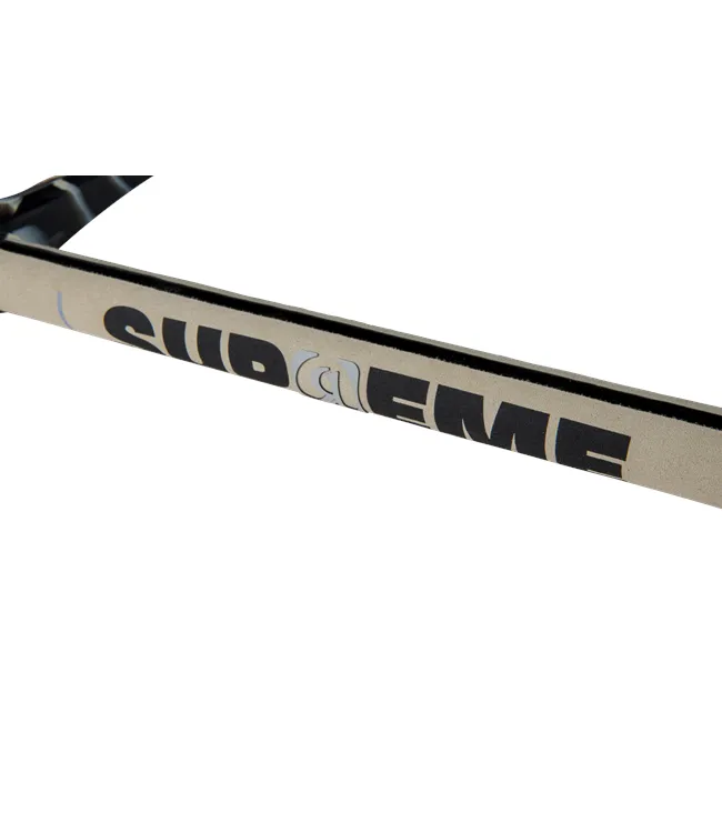 Ronix Supreme Wakeboard Handle (2024)