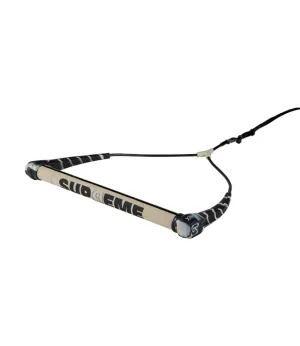 Ronix Supreme Wakeboard Handle (2024)