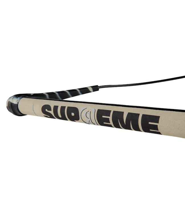 Ronix Supreme Wakeboard Handle (2024)