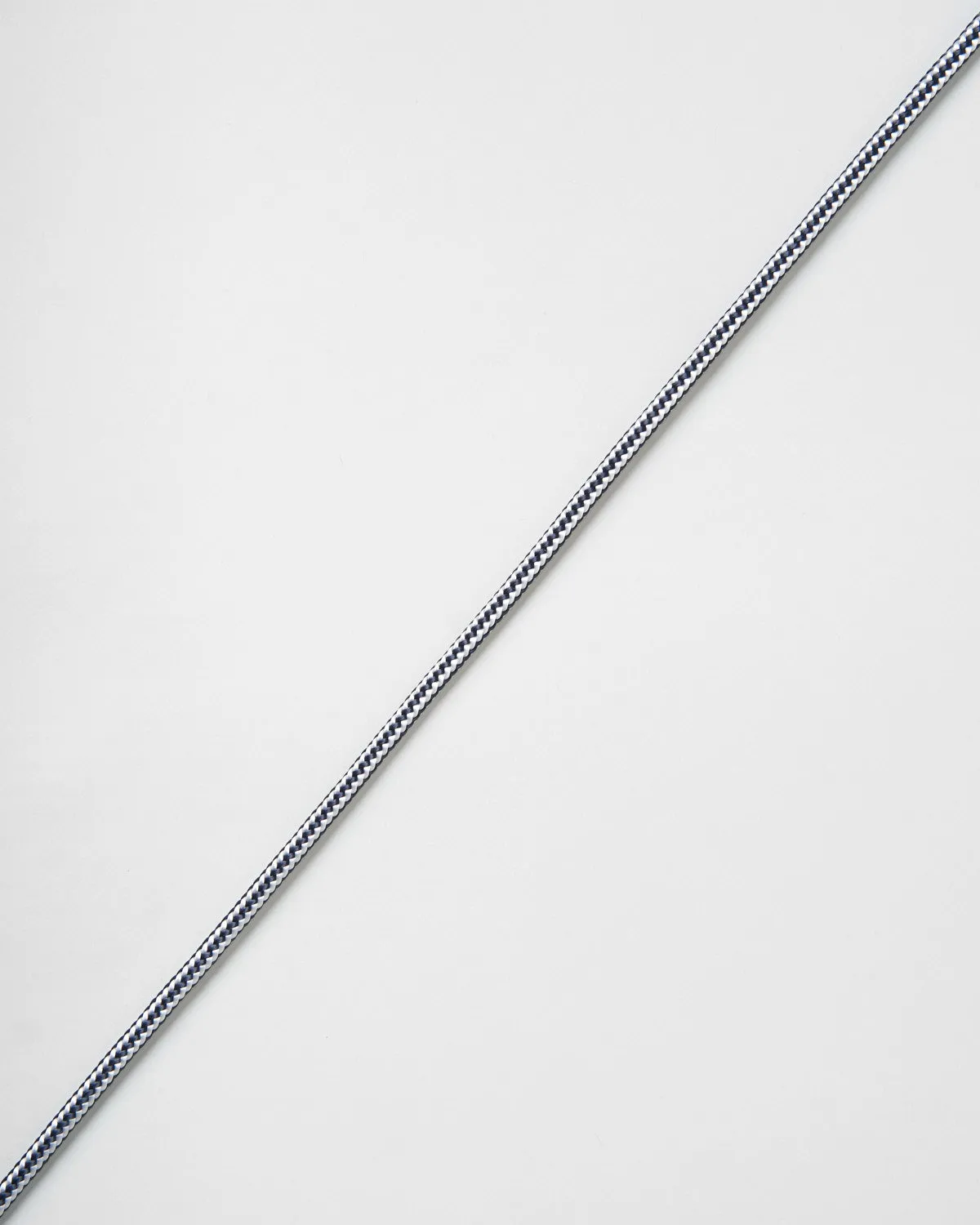 Rooster SDC Control Line - per metre