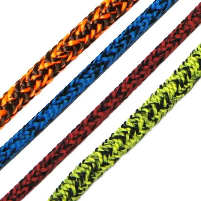 RS Feva Dyneema SK78 Main Halyard