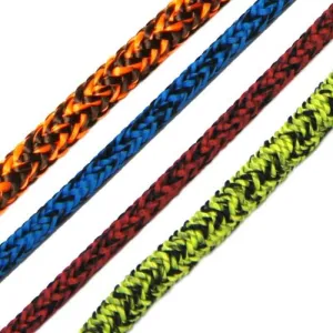 RS Feva Dyneema SK78 Main Halyard