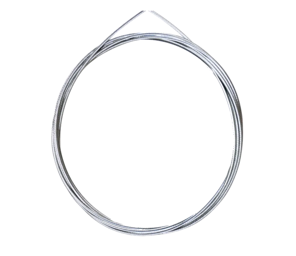 RX Smartgear Cable - Uncoated (SPEED and HEAVY metal)