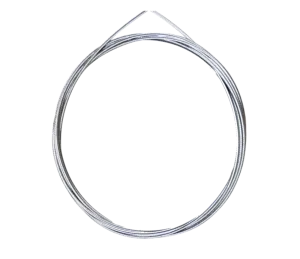 RX Smartgear Cable - Uncoated (SPEED and HEAVY metal)