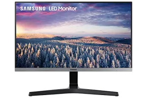 Samsung 24" Computer Monitor
