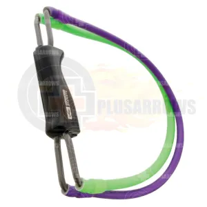Saunders Power Pull Upper Body Conditioner