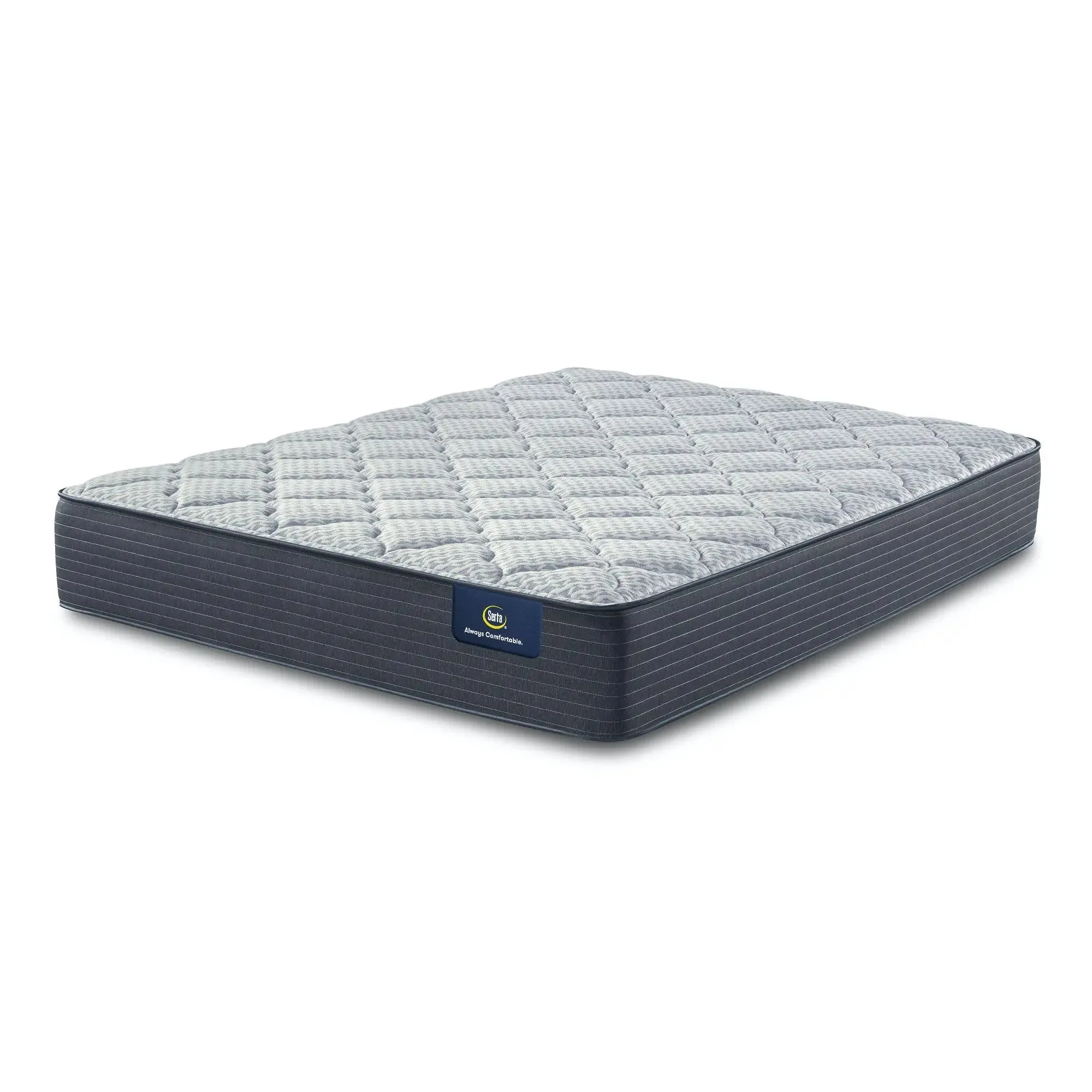 Serta Serene Sky™ Base Mattress