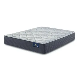 Serta Serene Sky™ Base Mattress