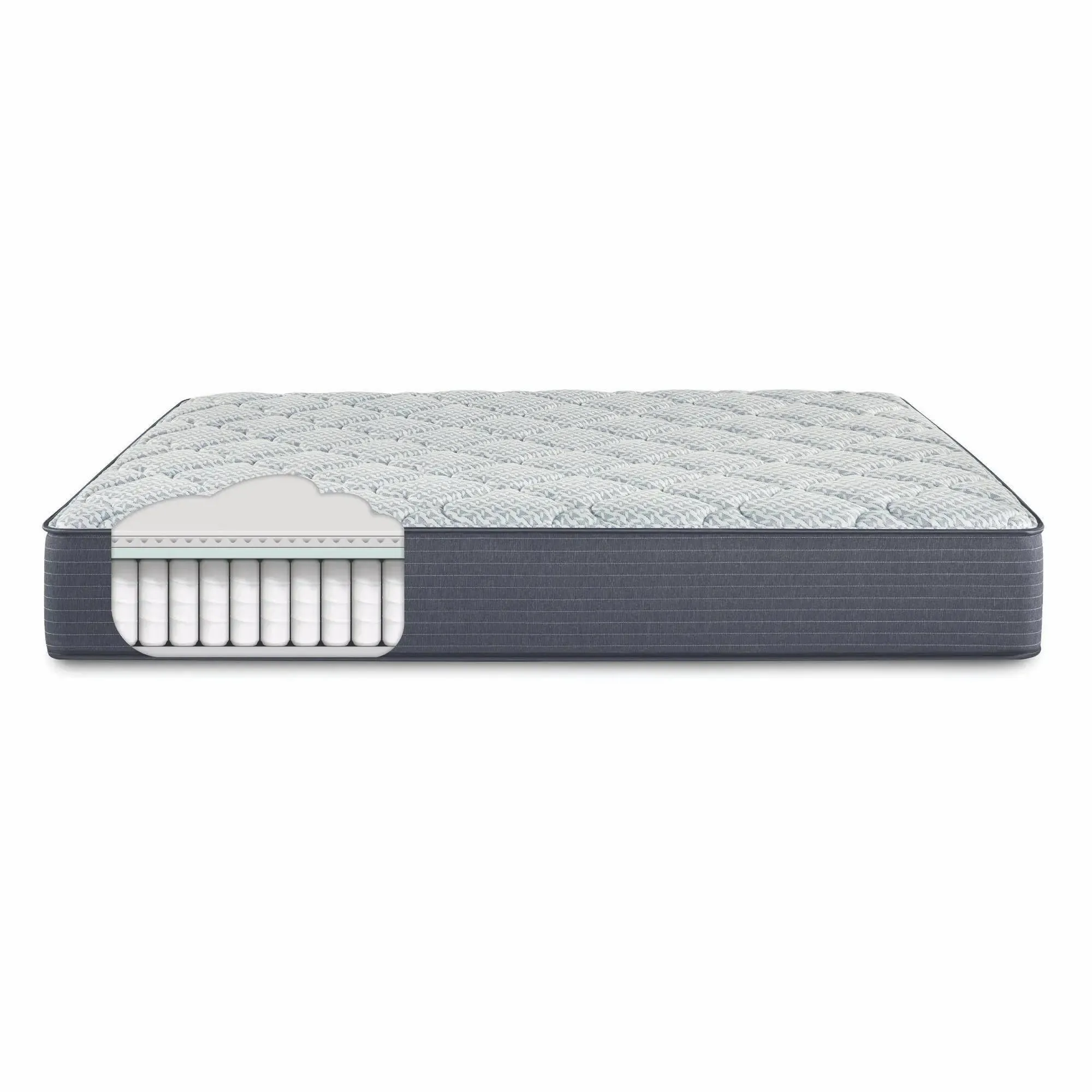 Serta Serene Sky™ Base Mattress