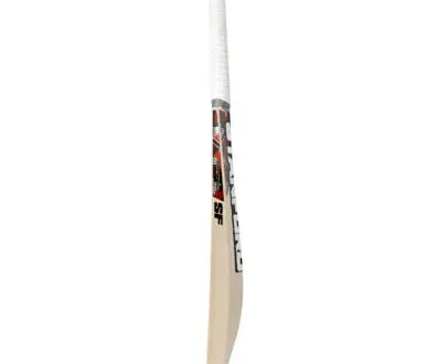 SF CAMO ADI 2 Cricket Bat English Willow