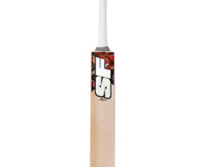 SF CAMO ADI 2 Cricket Bat English Willow