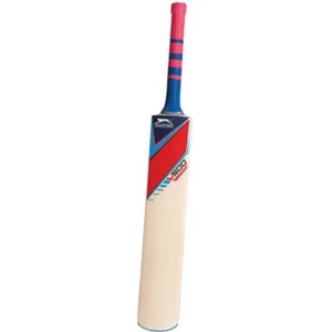Slazenger Cricket Bat V-500-Pro