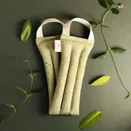 Slow North Neck Wrap Therapy Pack
