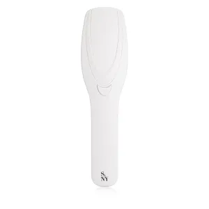 Solaris Laboratories NY Intensive LED Hair Growth Brush