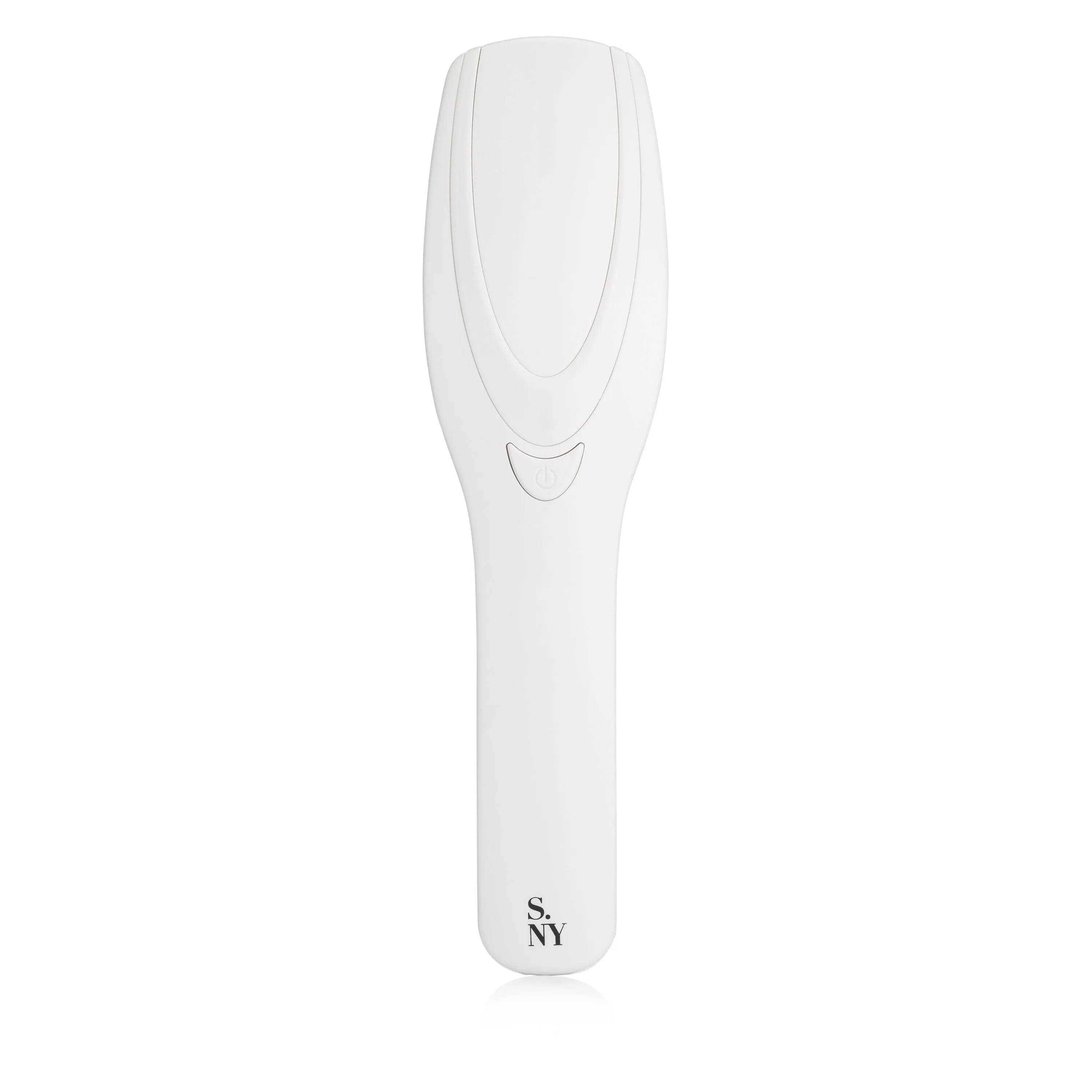 Solaris Laboratories NY Intensive LED Hair Growth Brush