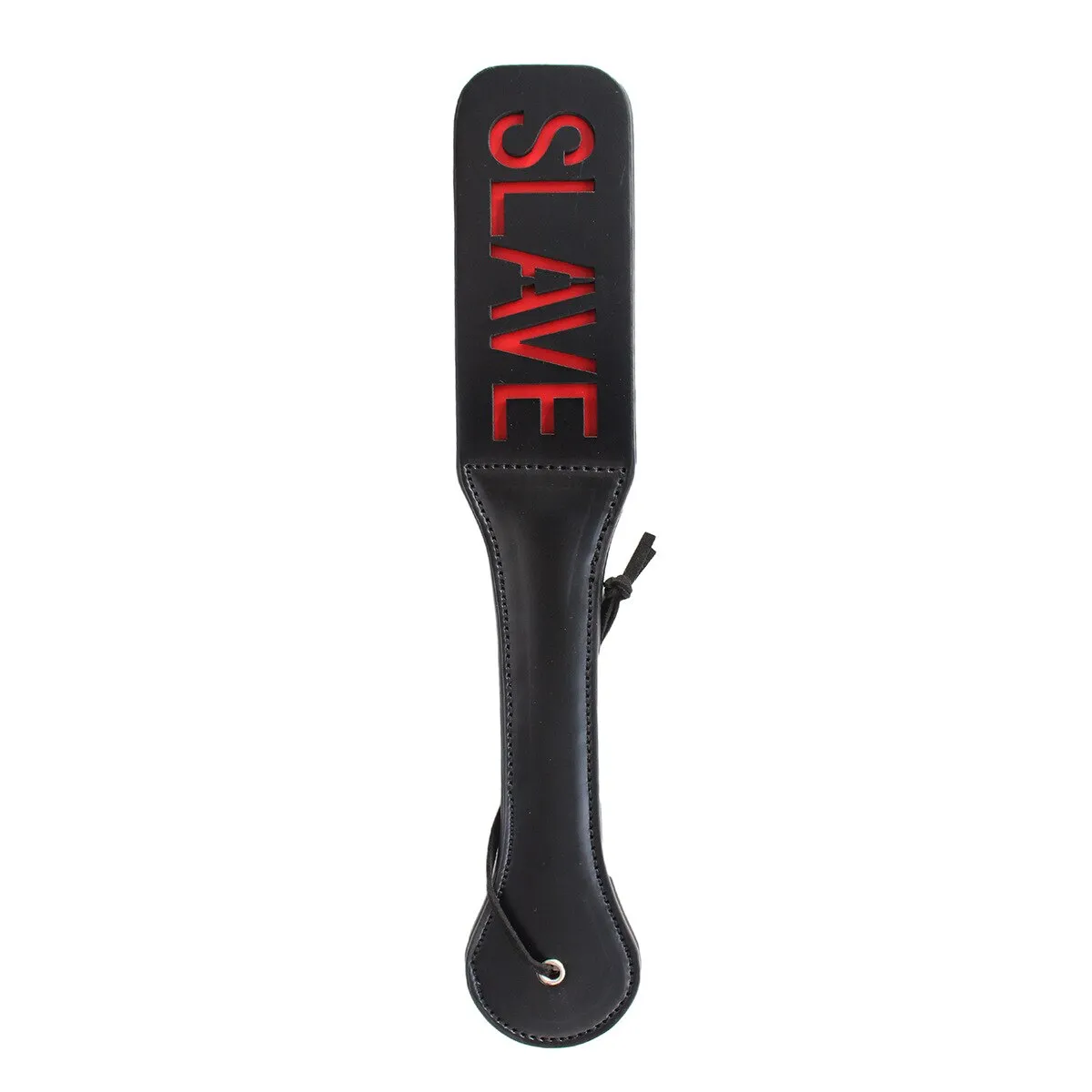 Spanker BDSM Paddles for Sex Games