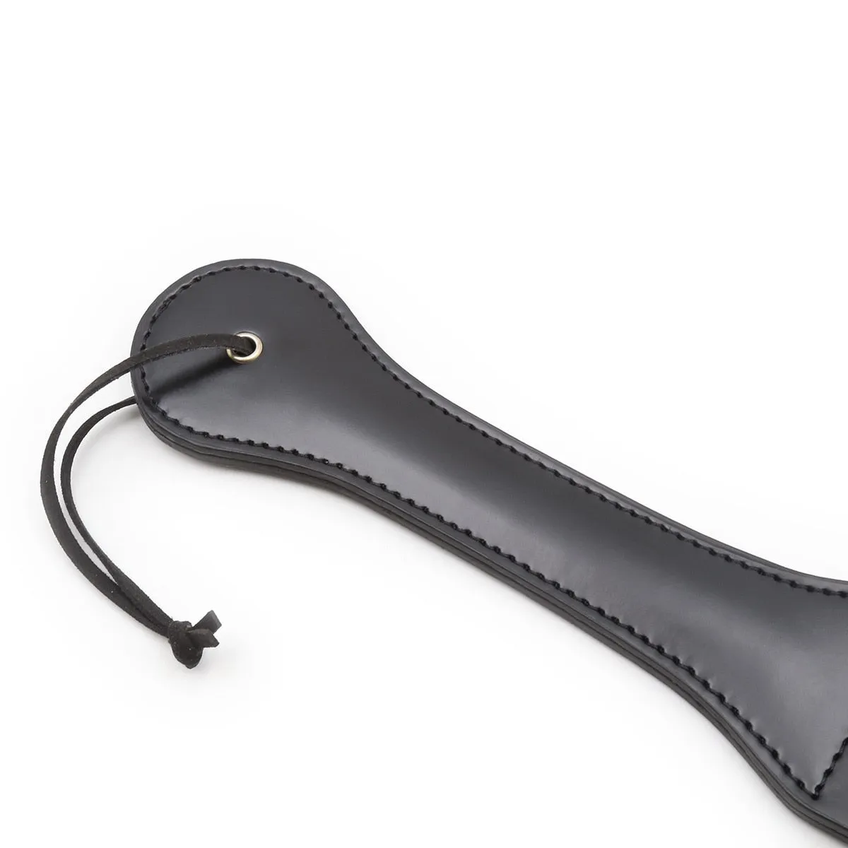 Spanker BDSM Paddles for Sex Games