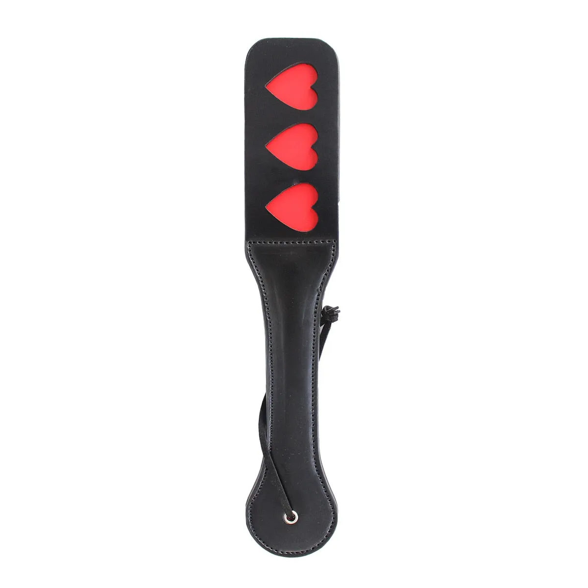 Spanker BDSM Paddles for Sex Games