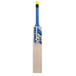 Spartan Cricket Bat MC-Legacy-LE