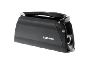 Spinlock XXB Powerclutch with Ceramic Jaws
