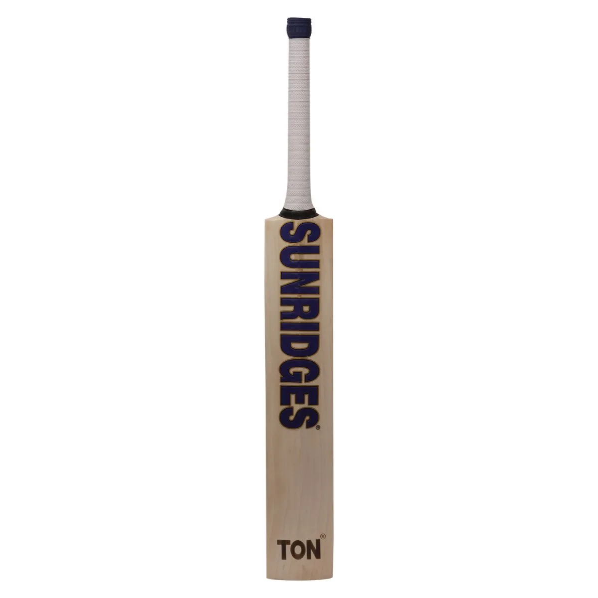 SS Cricket Bat Ton Retro Max Power