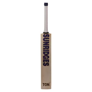 SS Cricket Bat Ton Retro Max Power