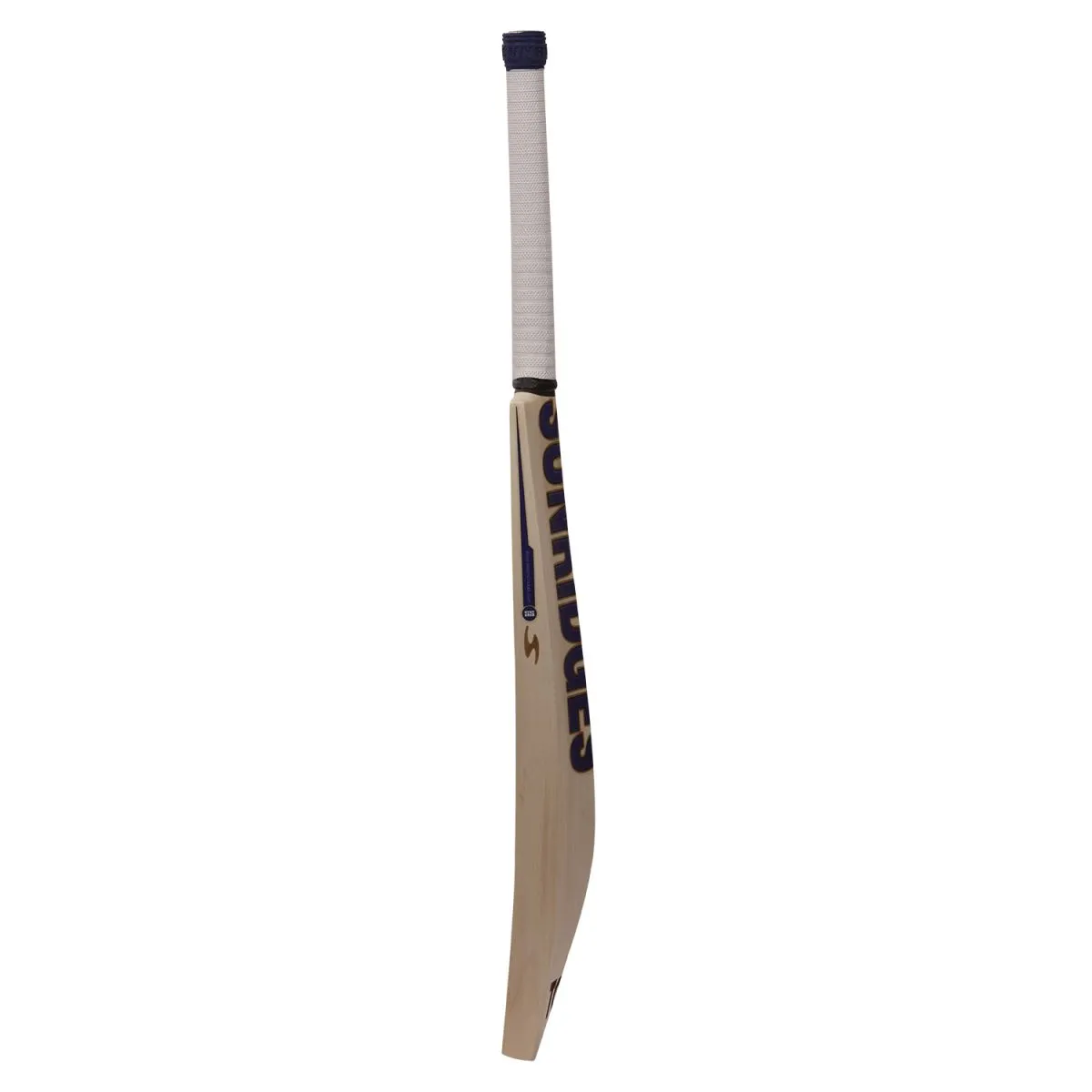 SS Cricket Bat Ton Retro Max Power