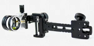 Sword Sights Punisher Pro