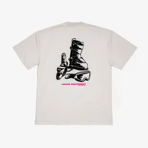 Tools & Other Stuff T-Shirt