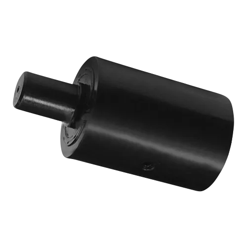 Top Roller for Hitachi EX40UR-2