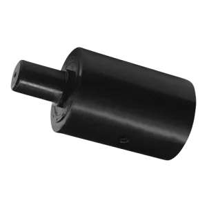 Top Roller for Hitachi EX40UR-2