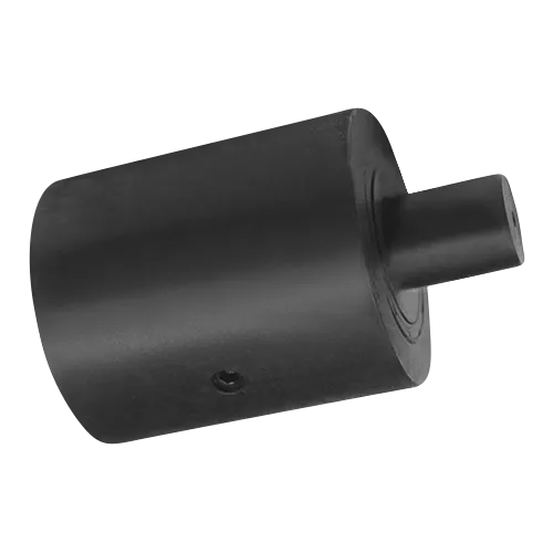 Top Roller for Hitachi EX45