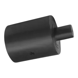 Top Roller for Hitachi EX45