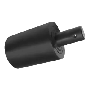 Top Roller for New Holland E70B