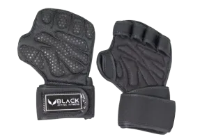 TRAINING GLOVES UNISEX