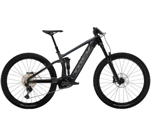 Trek Rail 7 Gen 3