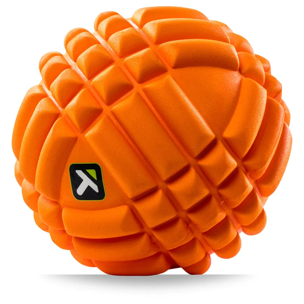 TriggerPoint GRID Ball