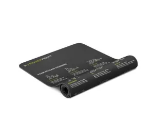TriggerPoint Mobility Mat