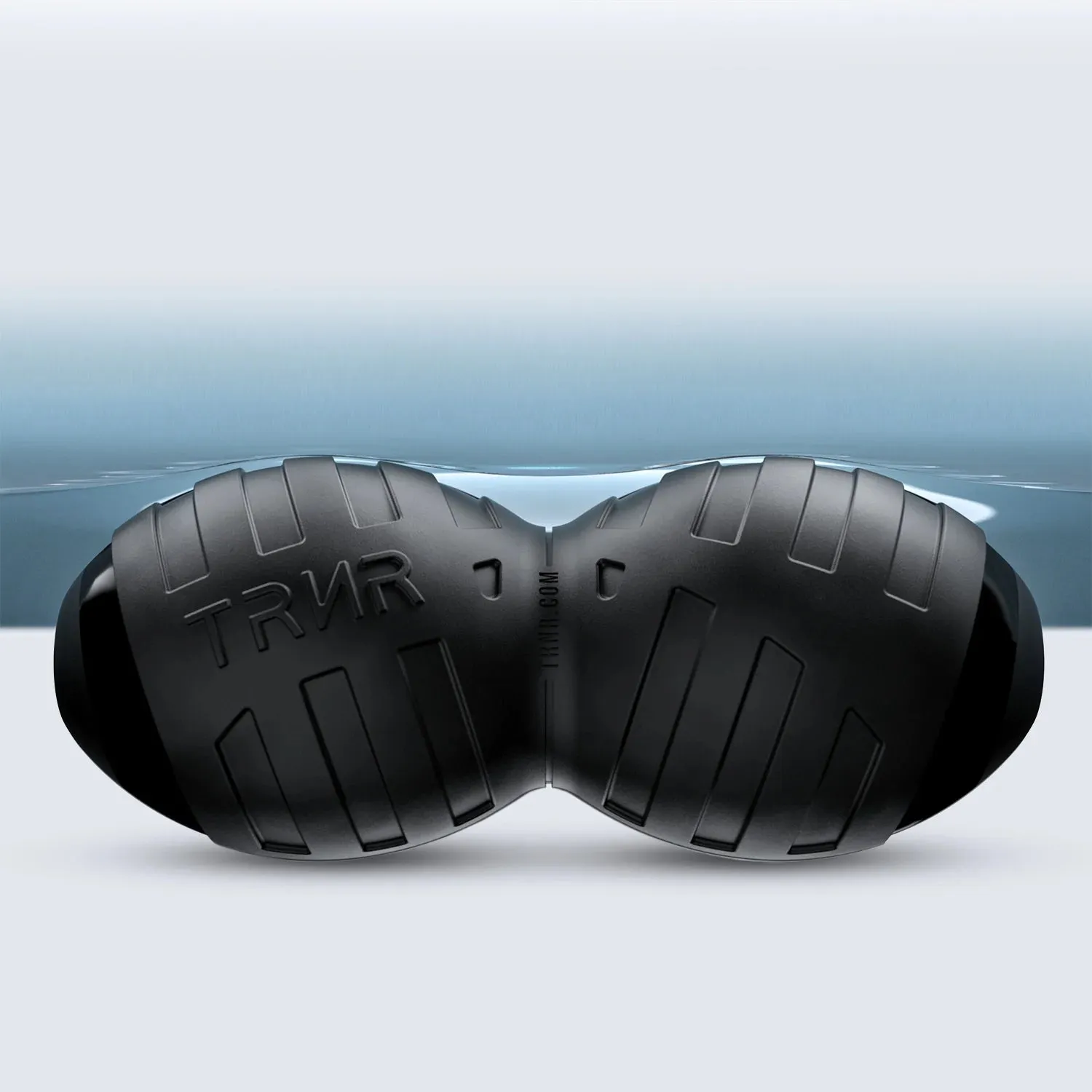 TRNR Back Roller
