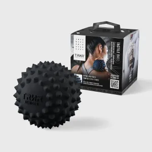 TRNR - Tactile Ball