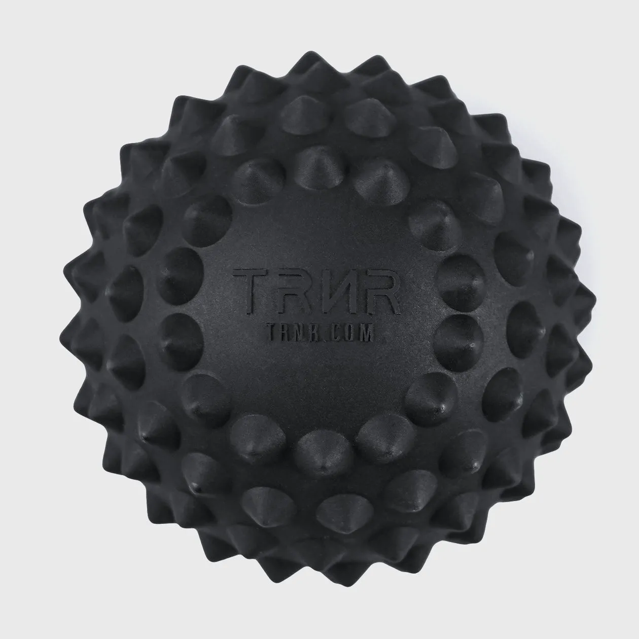 TRNR - Tactile Ball