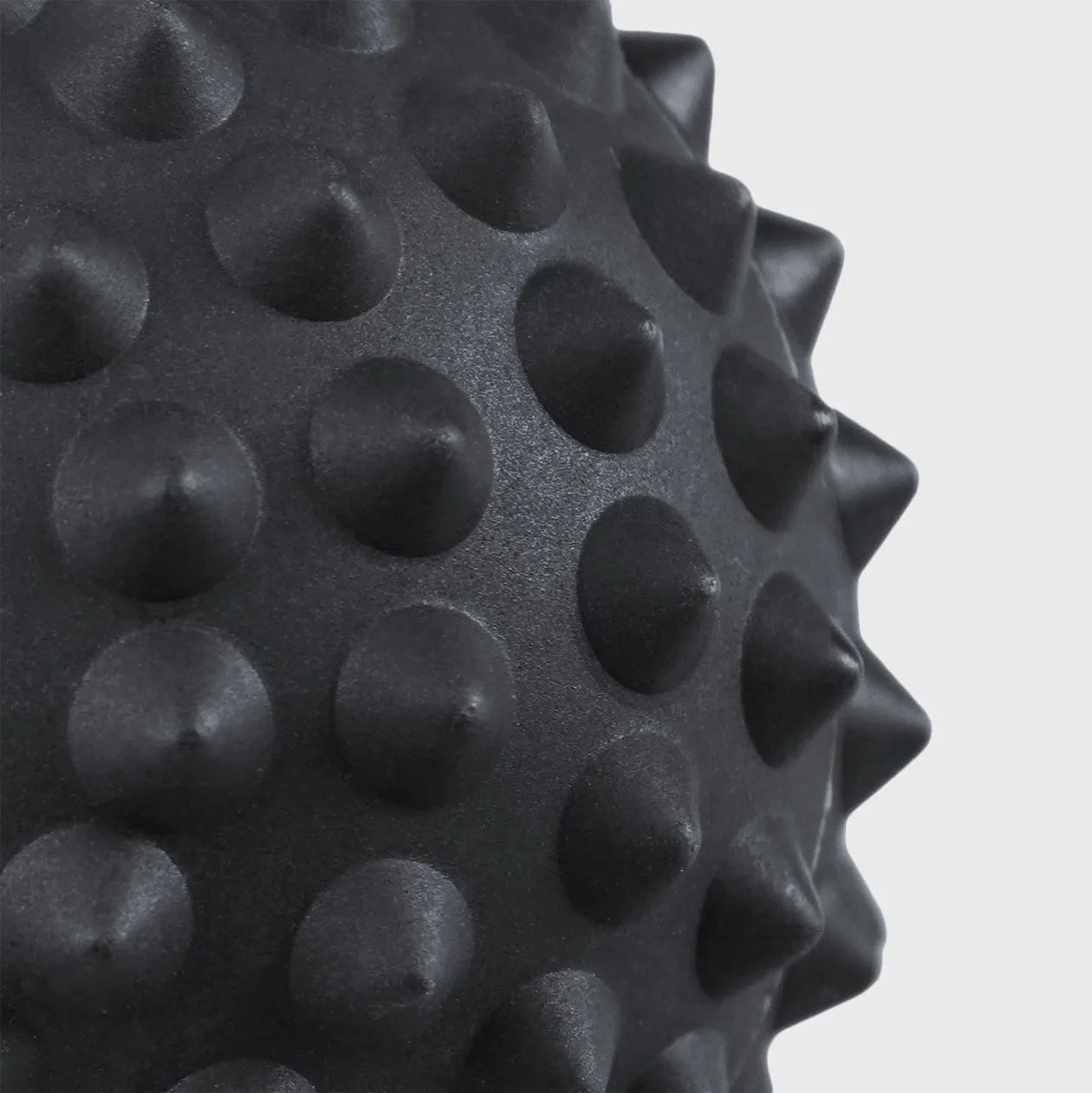 TRNR - Tactile Ball