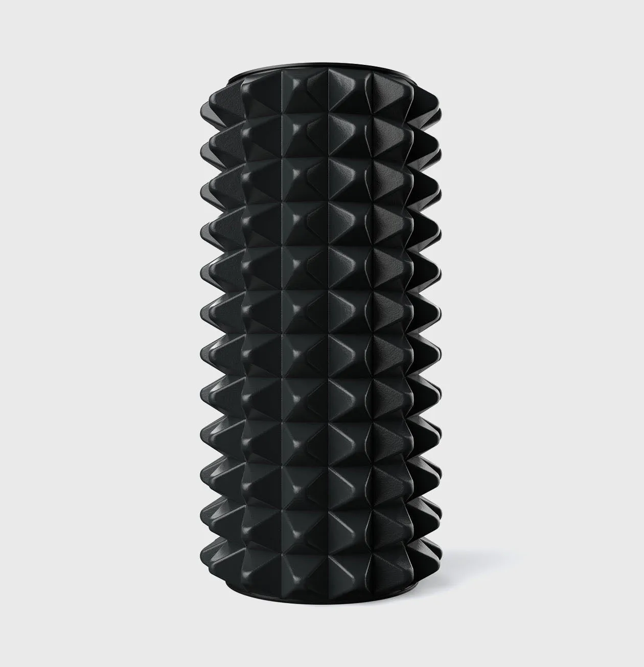 TRNR - Tactile Roller 30cm