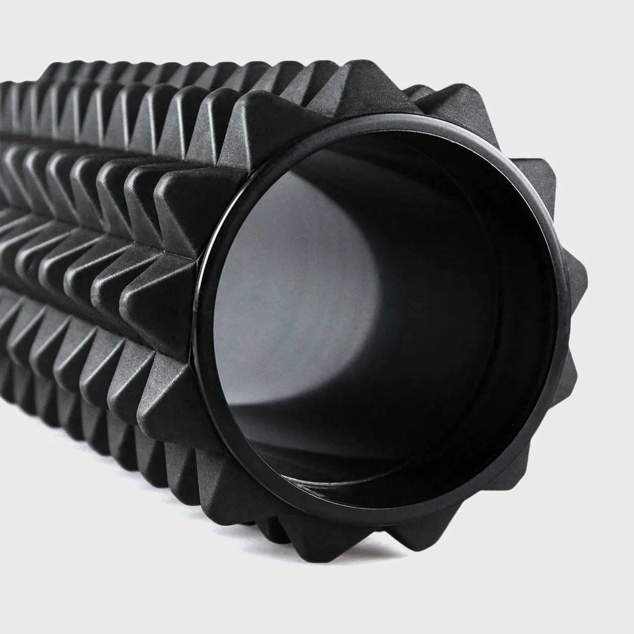 TRNR - Tactile Roller 30cm