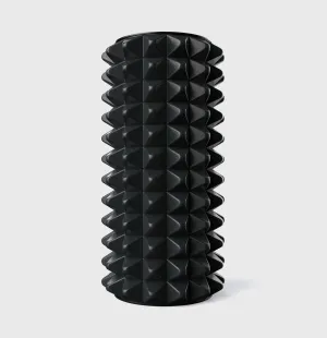 TRNR - Tactile Roller 30cm