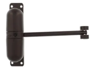 Ultra Mini Door Closer JMDC-15995