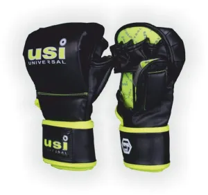USI Universal Strike Training Gloves